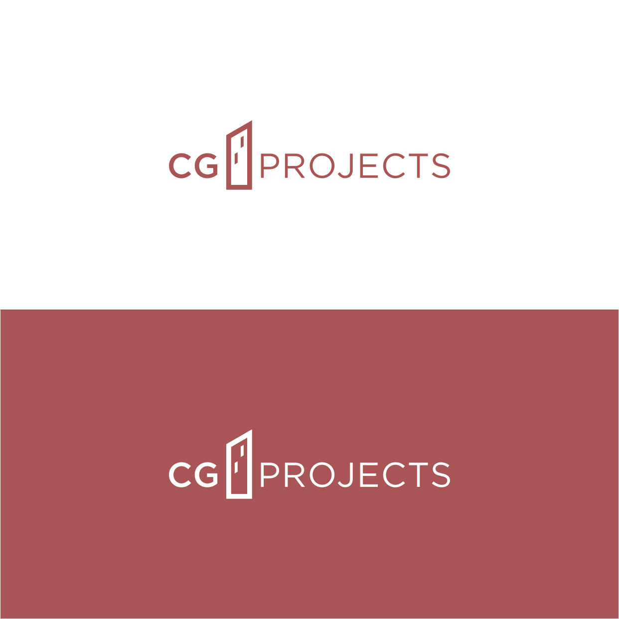 Diseño de Logo por Kaze56 para este proyecto | Diseño #30201011