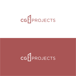 Diseño de Logo por Kaze56 para este proyecto | Diseño: #30201011