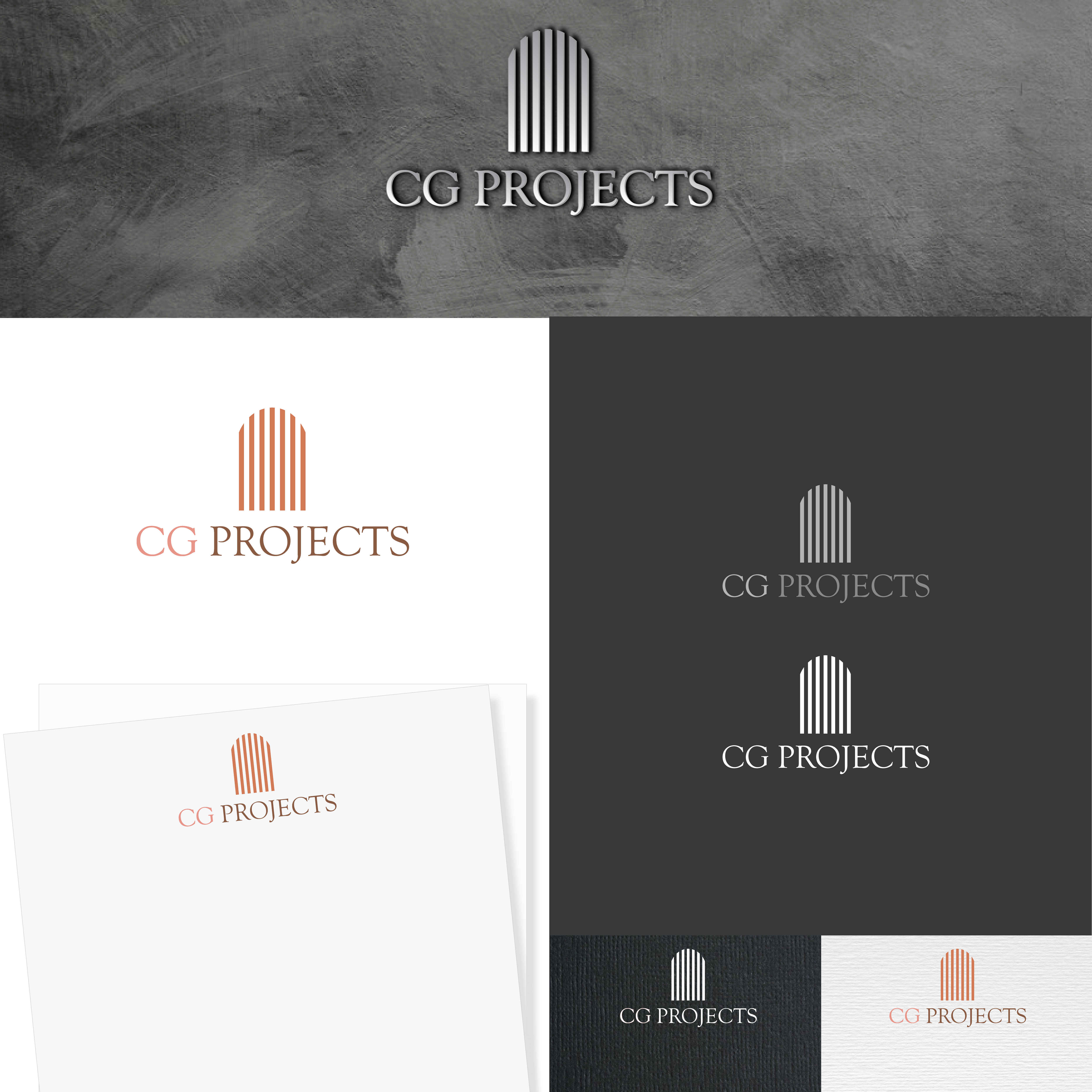 Diseño de Logo por mudesign para este proyecto | Diseño #30201972