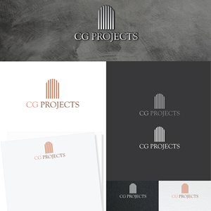 Diseño de Logo por mudesign para este proyecto | Diseño: #30201972