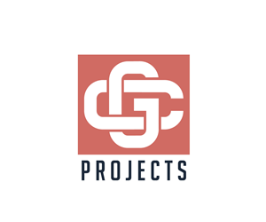 Diseño de Logo por Shank para este proyecto | Diseño: #30200753