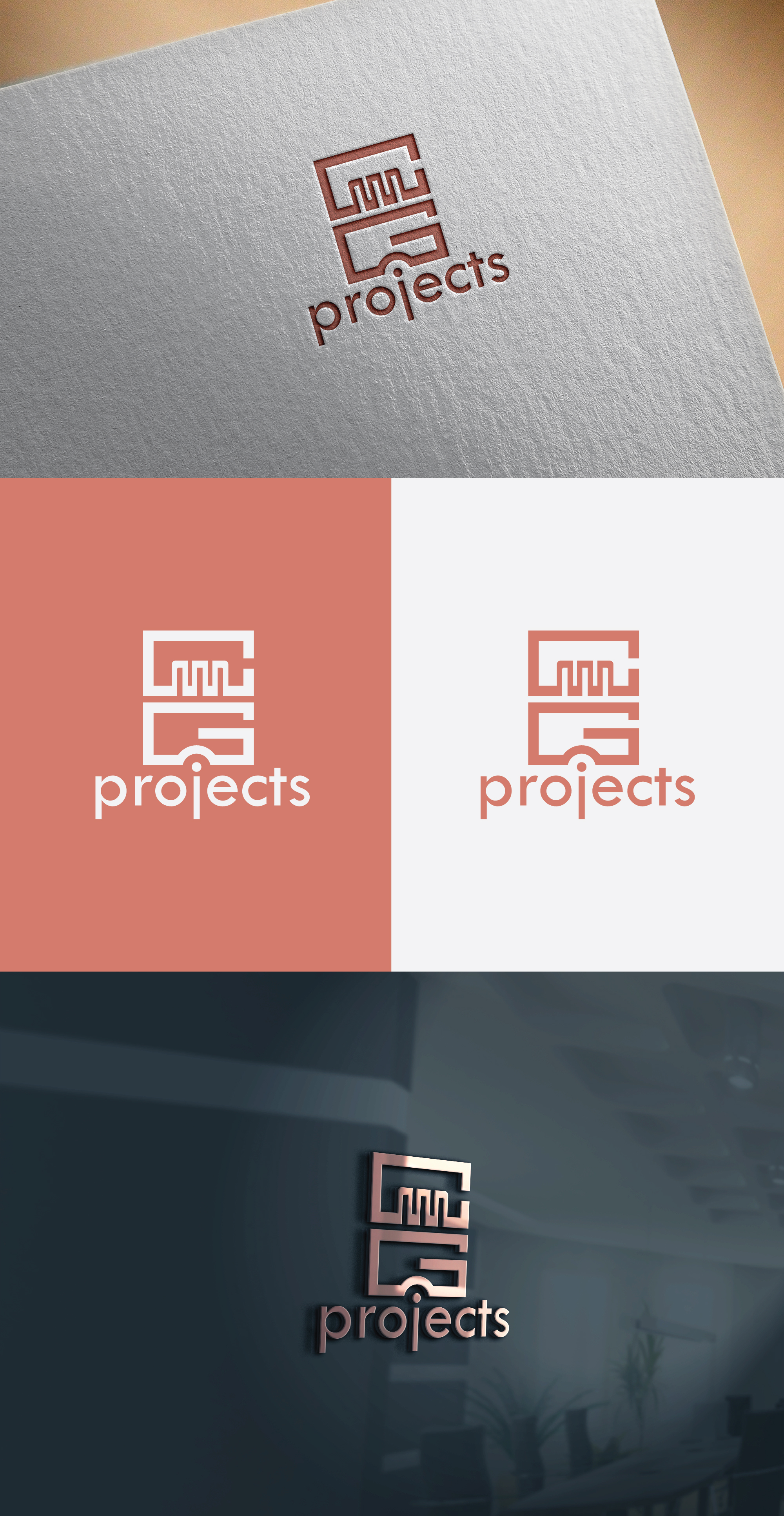 Logo-Design von Rasu raj für dieses Projekt | Design #30202972