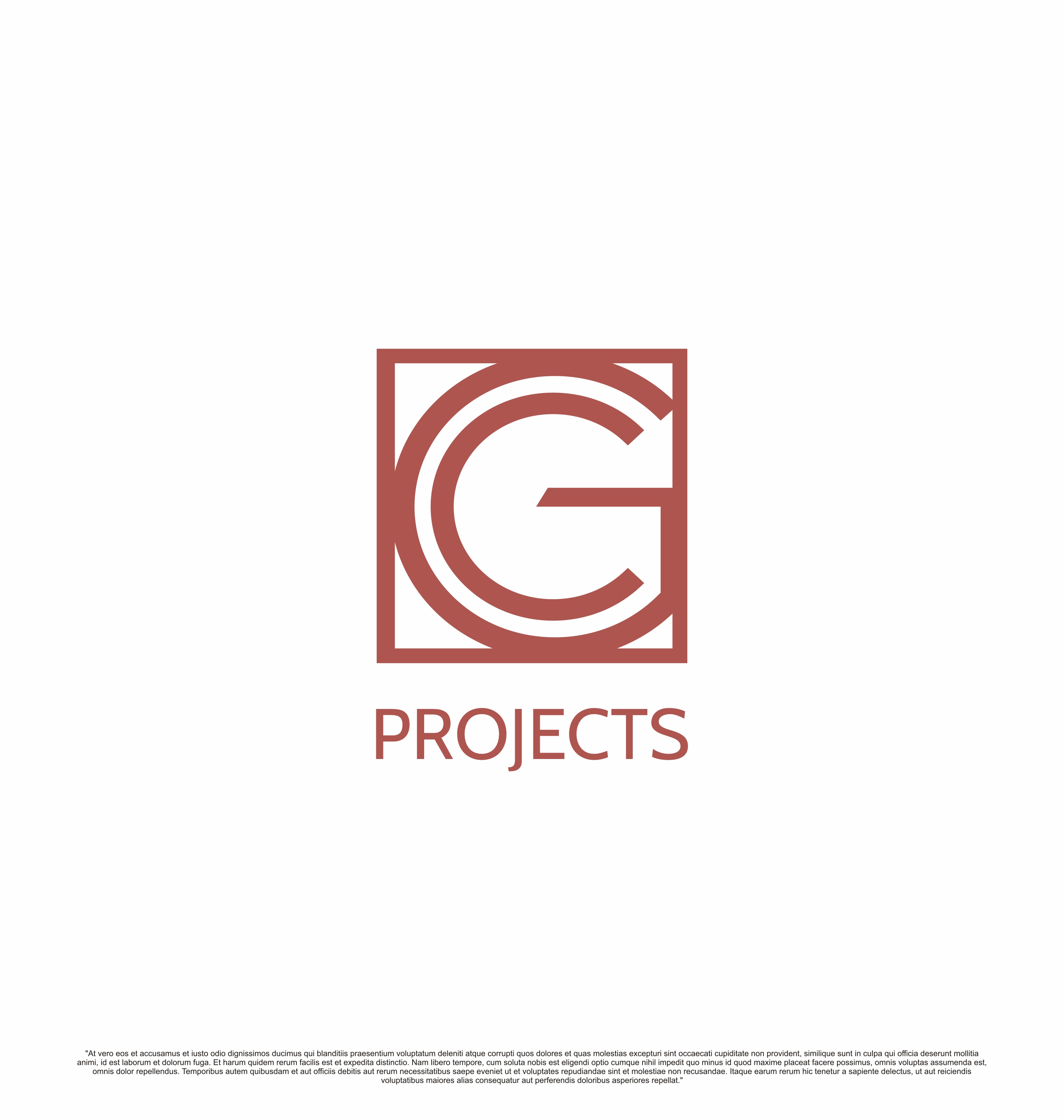 Diseño de Logo por saesean para este proyecto | Diseño #30201935