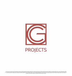 Diseño de Logo por saesean para este proyecto | Diseño: #30201935