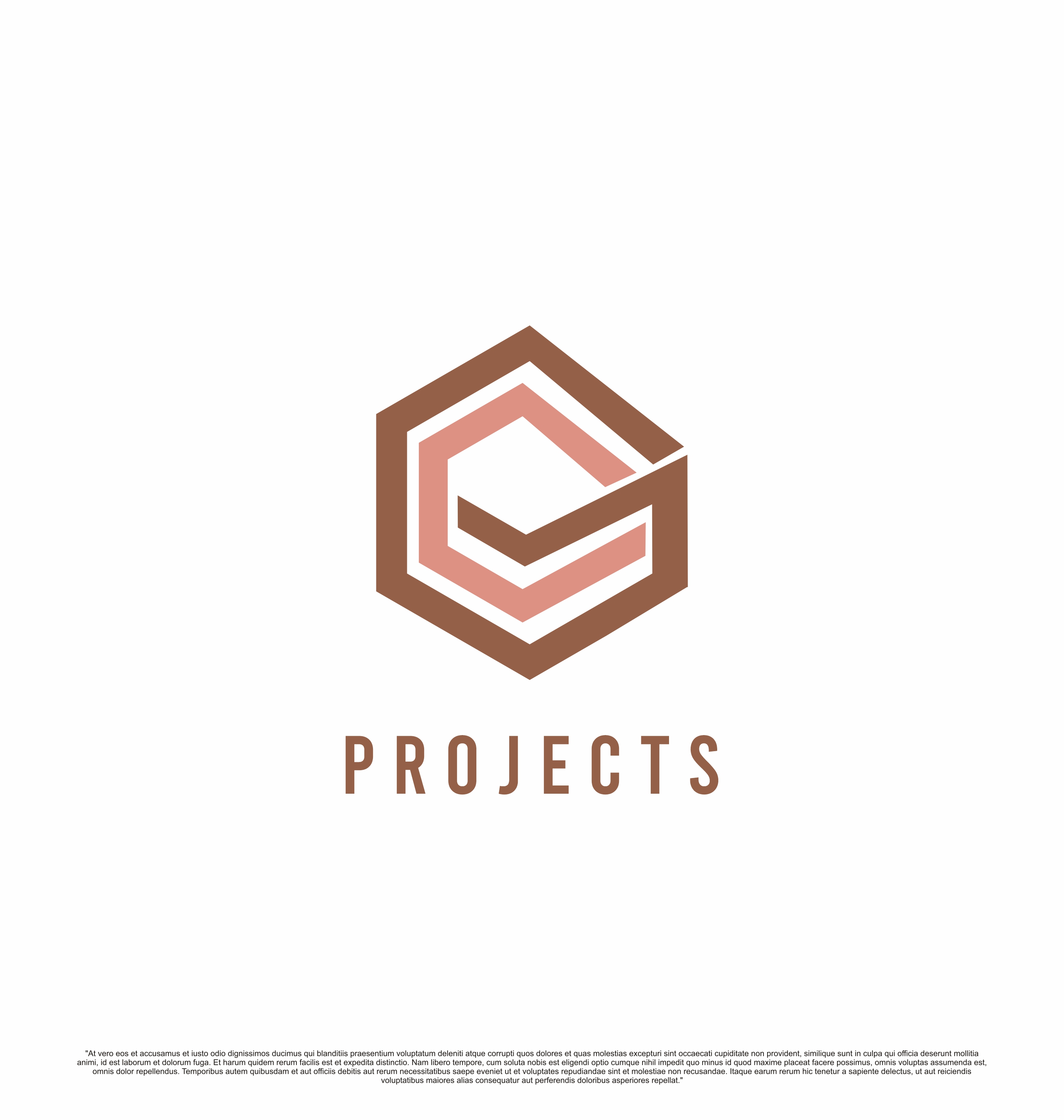 Diseño de Logo por saesean para este proyecto | Diseño #30201936