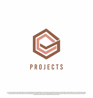 Diseño de Logo por saesean para este proyecto | Diseño: #30201936
