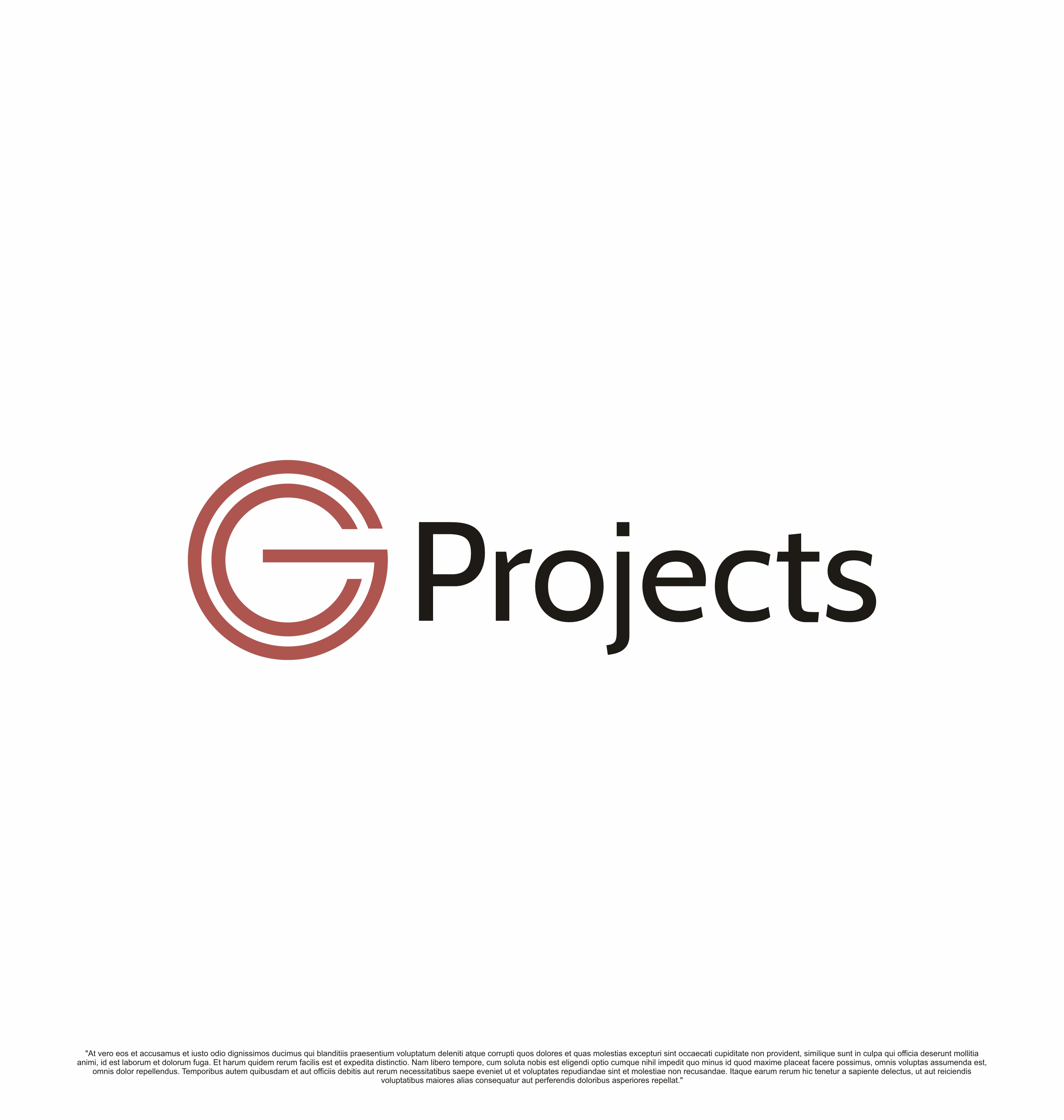 Diseño de Logo por saesean para este proyecto | Diseño #30201937