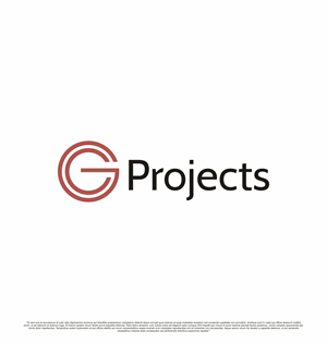 Diseño de Logo por saesean para este proyecto | Diseño: #30201937
