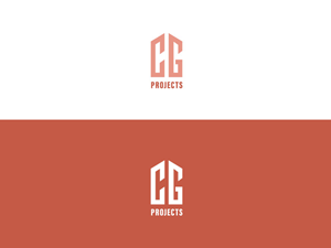 Diseño de Logo por creatorBD para este proyecto | Diseño: #30202588