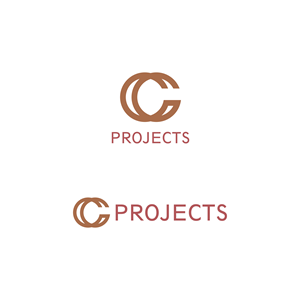 Diseño de Logo por Kikiku para este proyecto | Diseño: #30206201