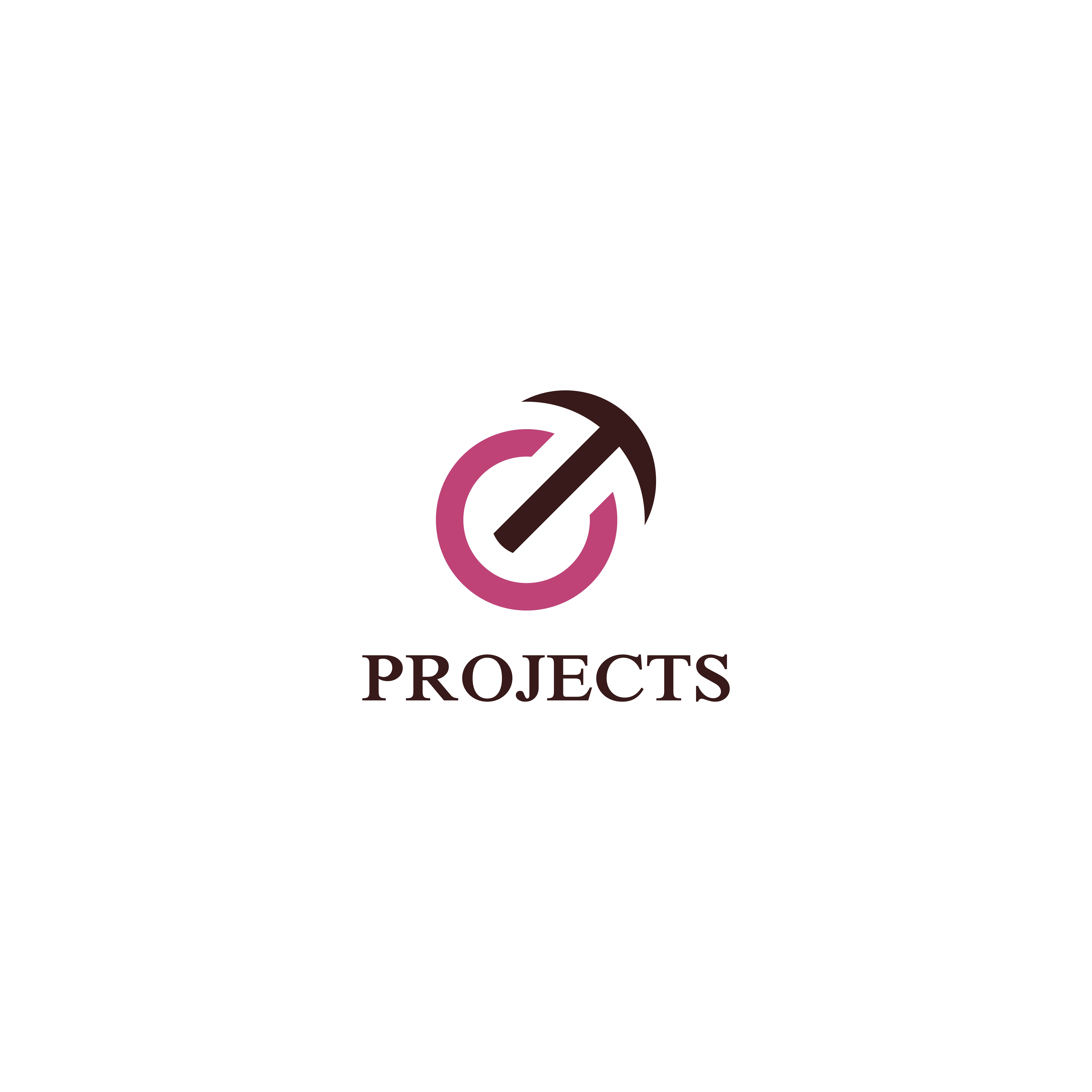 Diseño de Logo por Kikiku para este proyecto | Diseño #30206385