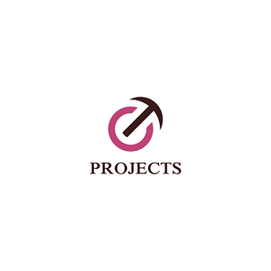 Diseño de Logo por Kikiku para este proyecto | Diseño: #30206385