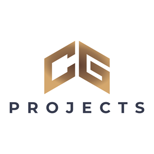 Diseño de Logo por BoboiBoy Api para este proyecto | Diseño: #30205181