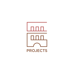 Logo-Design von HuGO_ für dieses Projekt | Design #30233533