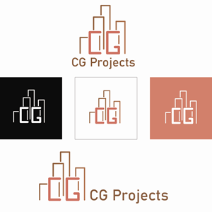 Diseño de Logo por Fadi18 para este proyecto | Diseño: #30204985
