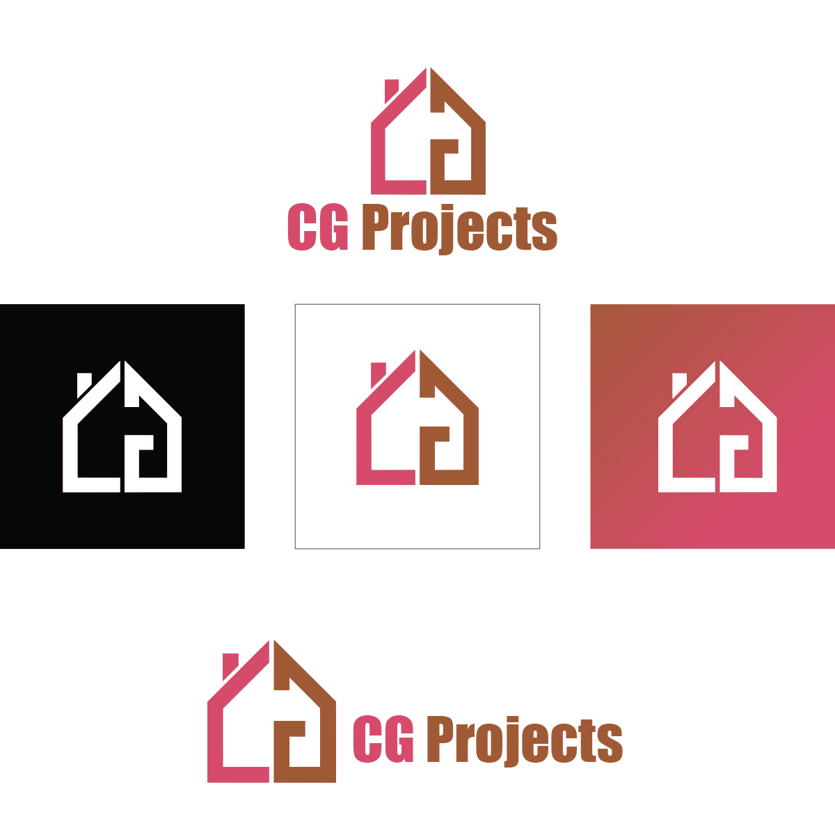 Diseño de Logo por Fadi18 para este proyecto | Diseño #30218779