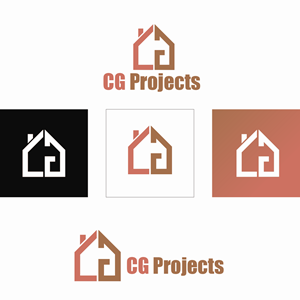 Diseño de Logo por Fadi18 para este proyecto | Diseño: #30218779