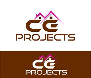 Diseño de Logo por Ndirangu para este proyecto | Diseño: #30206051