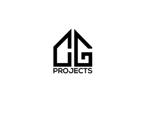 Diseño de Logo por MHP Graphics House para este proyecto | Diseño: #30205733