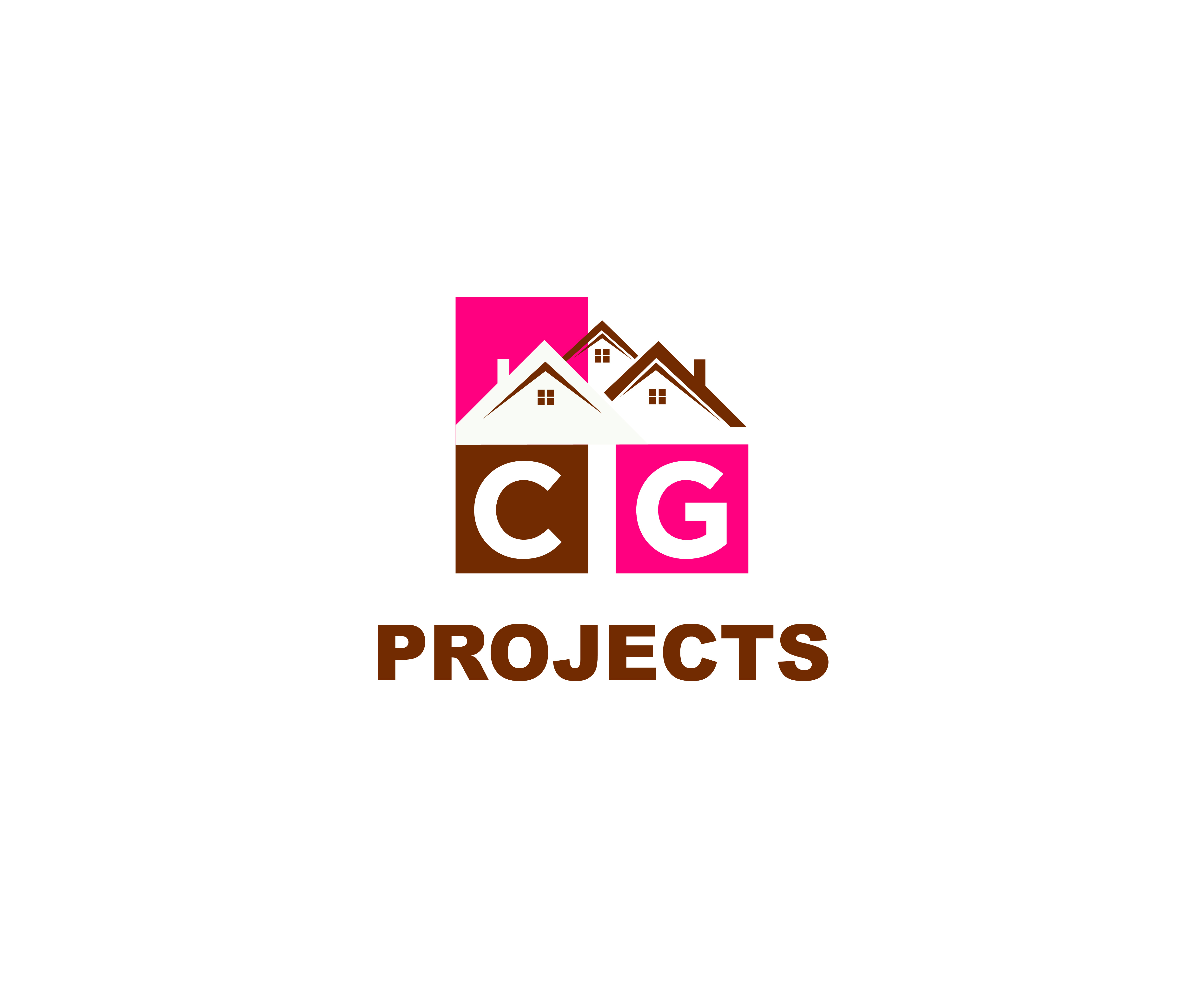 Logo Design by Shaukat24 for this project | Design #30205159