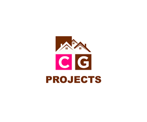 Diseño de Logo por Shaukat24 para este proyecto | Diseño: #30205160