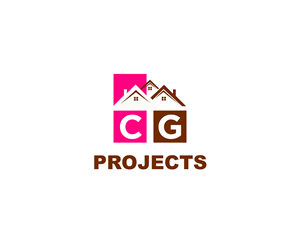 Diseño de Logo por Shaukat24 para este proyecto | Diseño: #30205161