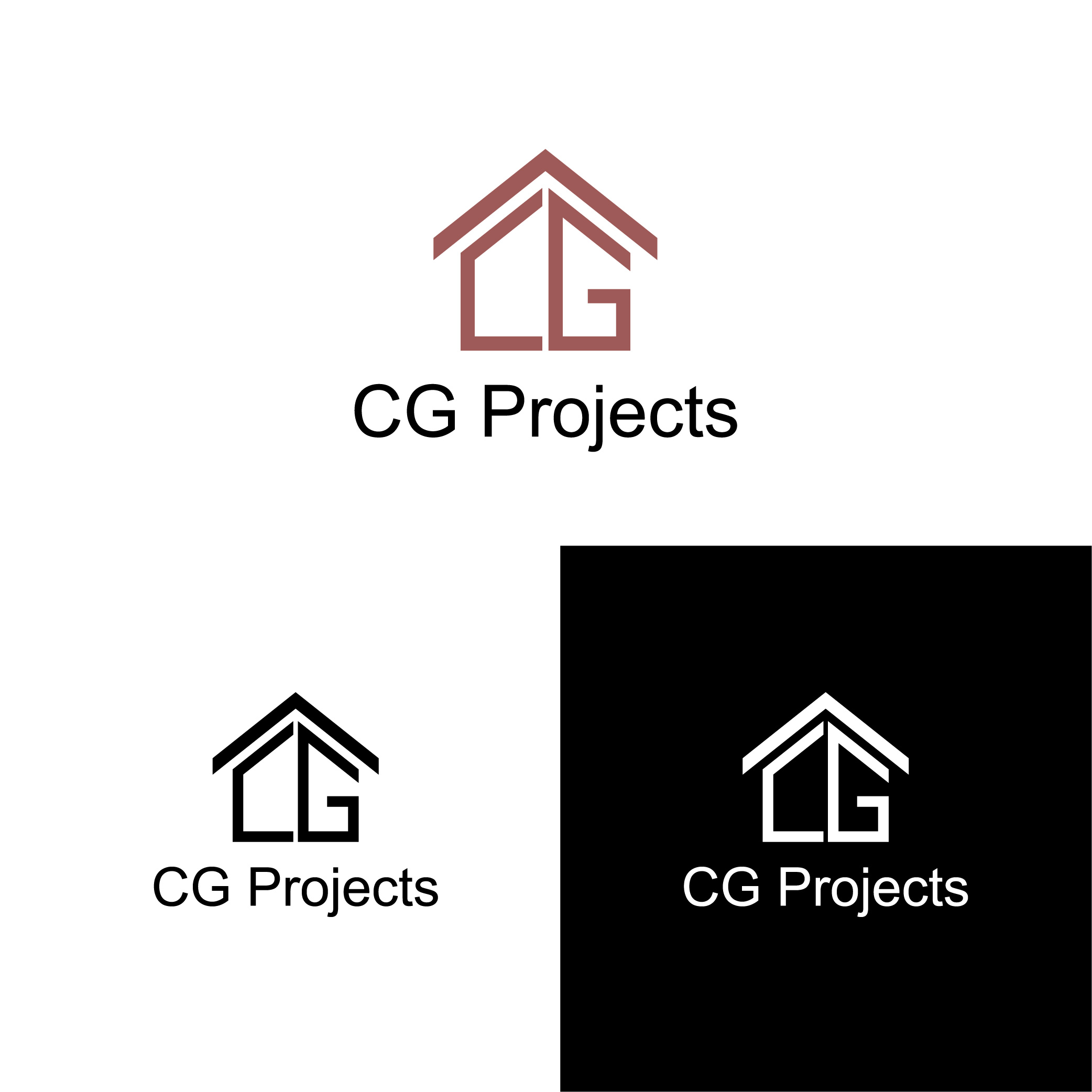 Logo Design by Nimra amjad for this project | Design #30206339