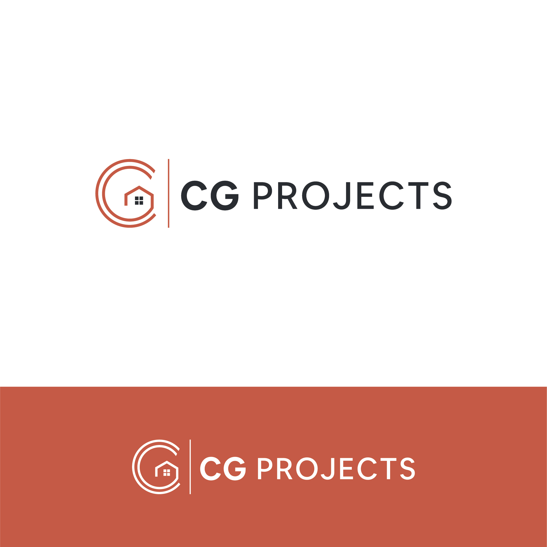 Logo Design by Abdullah_Graphics for this project | Design #30217759