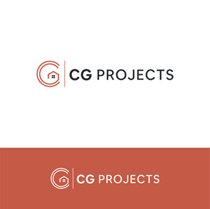 Logo Design by Abdullah_Graphics