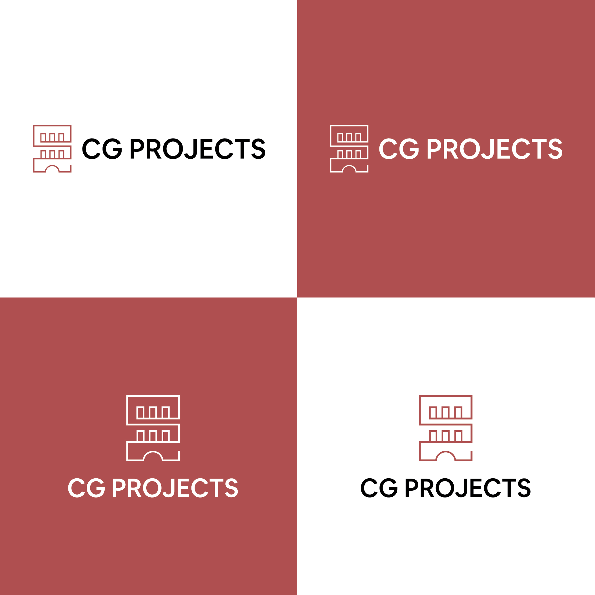 Diseño de Logo por Abdullah_Graphics para este proyecto | Diseño #30217767