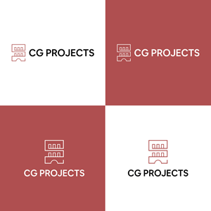 Diseño de Logo por Abdullah_Graphics para este proyecto | Diseño: #30217767