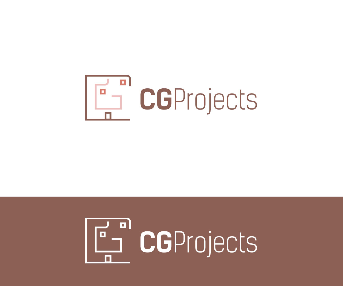 Logo Design by adibhan for this project | Design #30205091