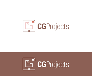 Logo Design by adibhan