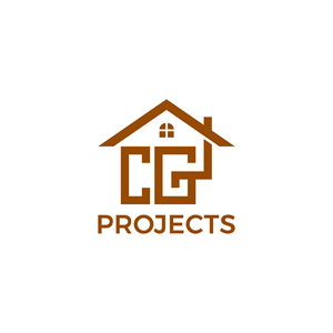 Diseño de Logo por applepress para este proyecto | Diseño: #30205475