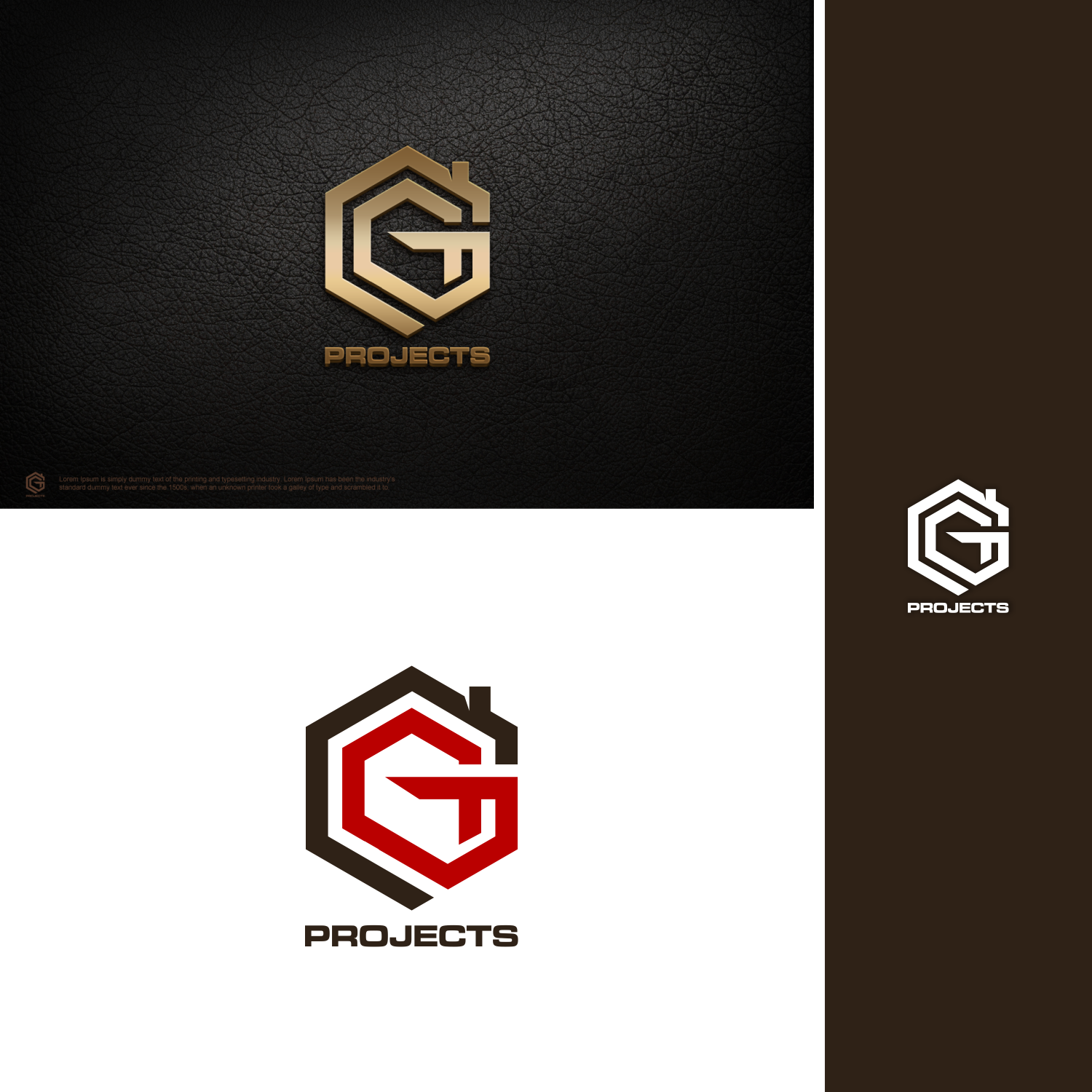 Diseño de Logo por emaviolar7 para este proyecto | Diseño #30201870
