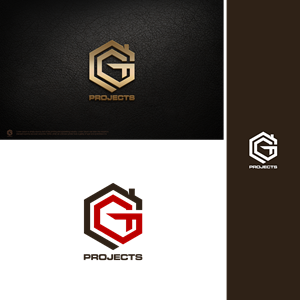 Diseño de Logo por emaviolar7 para este proyecto | Diseño: #30201870