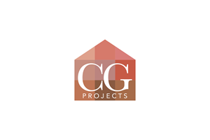 Diseño de Logo por Schaub Design para este proyecto | Diseño: #30202584