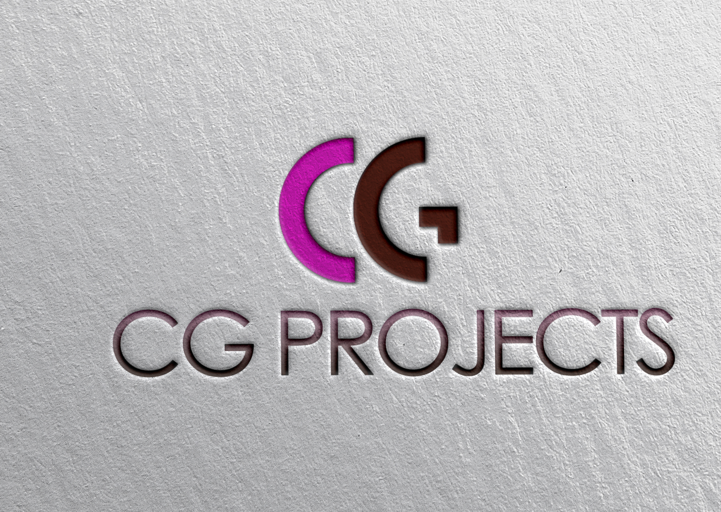 Logo Design by ck24659 for this project | Design #30225736