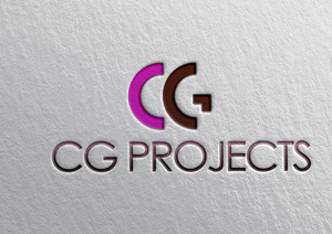 Logo Design by ck24659