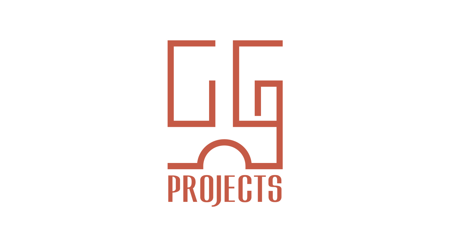 Logo-Design von Grafactory für dieses Projekt | Design #30215836