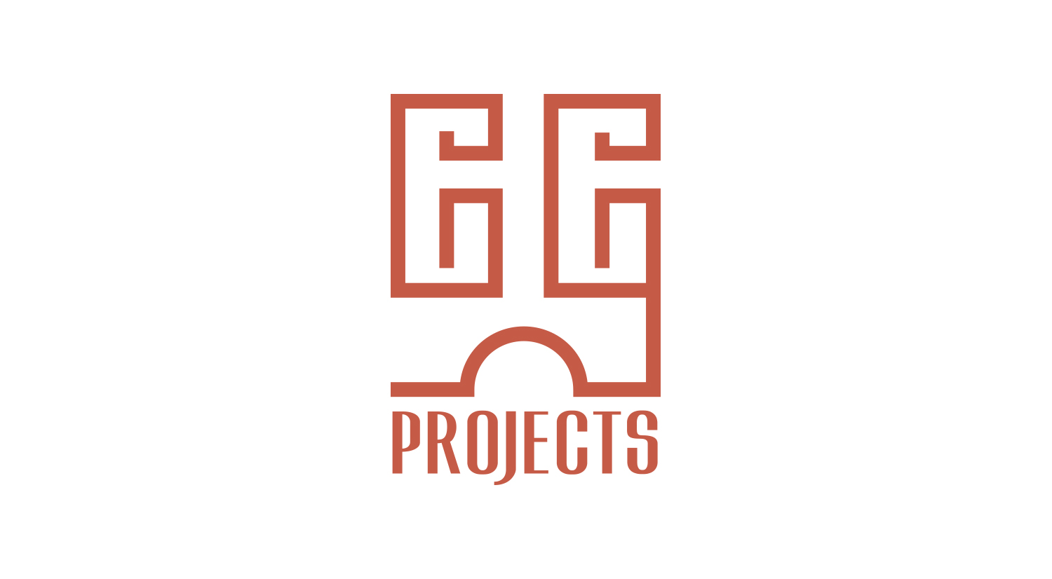 Diseño de Logo por Grafactory para este proyecto | Diseño #30215842