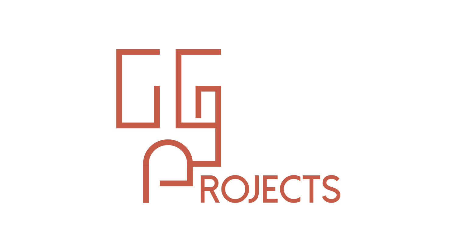Diseño de Logo por Grafactory para este proyecto | Diseño #30215860