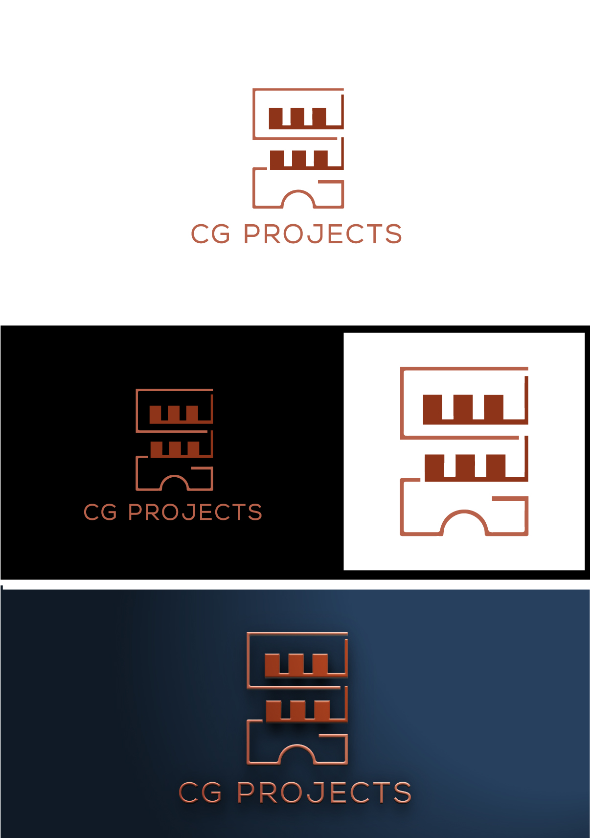 Diseño de Logo por Deziners Zone para este proyecto | Diseño #30201115