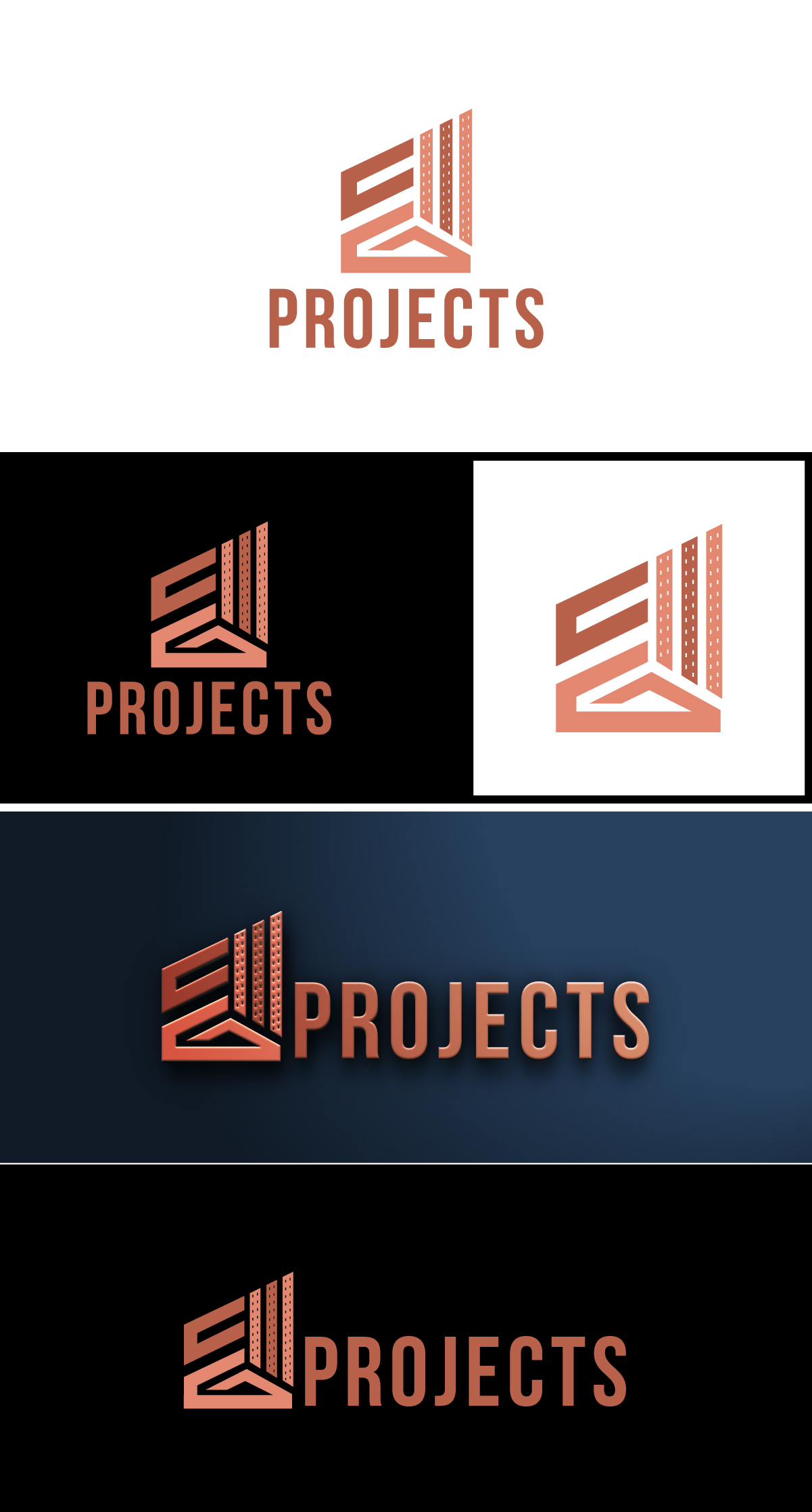 Diseño de Logo por Deziners Zone para este proyecto | Diseño #30201117