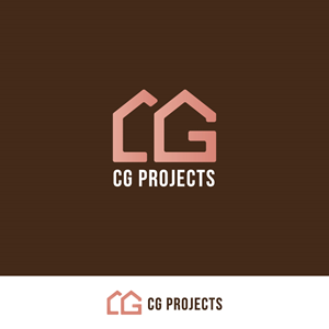 Logo-Design von abc. für dieses Projekt | Design #30201250