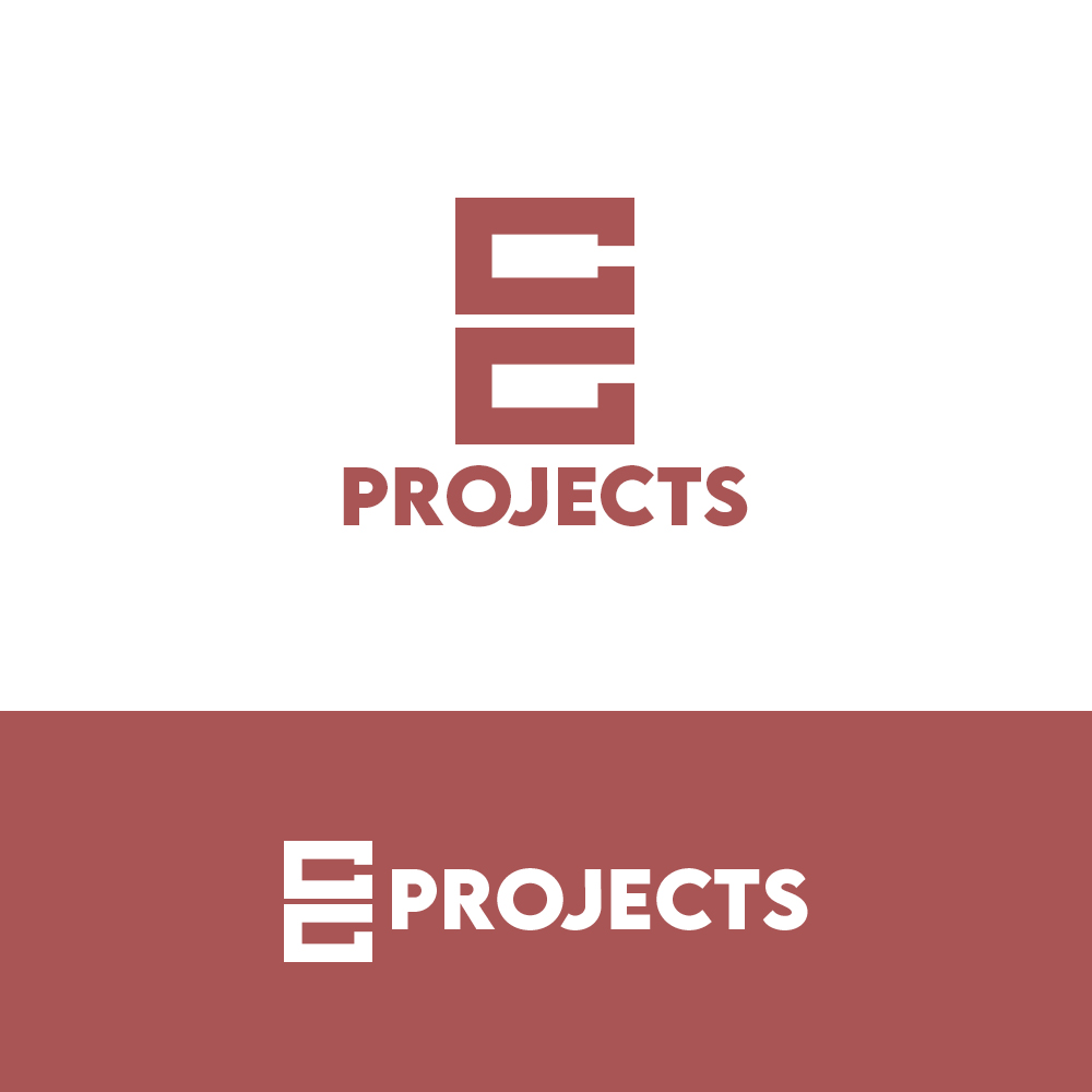 Logo-Design von PsyPen für dieses Projekt | Design #30206019