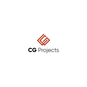 Logo Design by Moenazat73