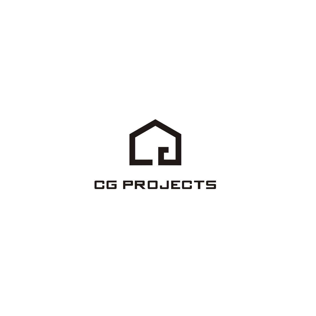 Logo Design by mustaghfirin849 for this project | Design #30202888