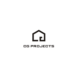 Logo Design by mustaghfirin849