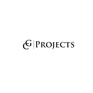 Logo-Design von mustaghfirin849 für dieses Projekt | Design #30206059